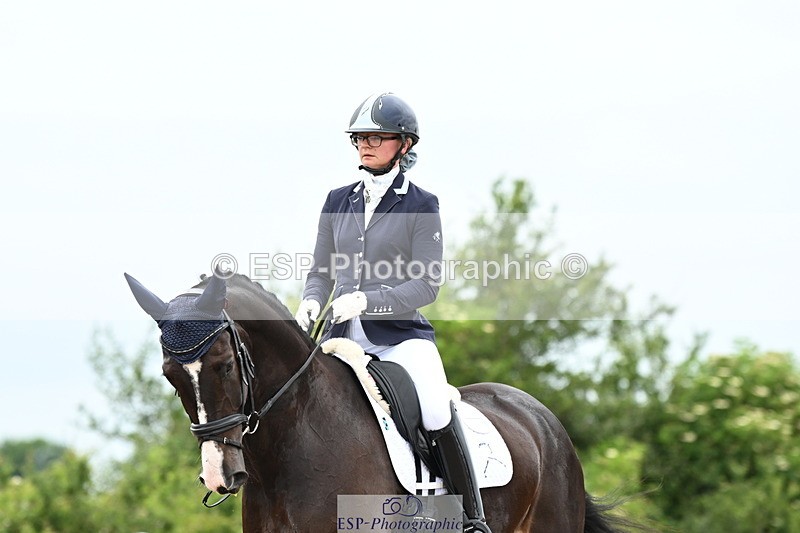 240623A-154148-19760 - Cls 54 BD Medium 73