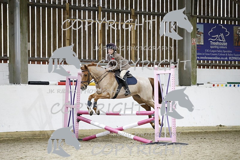 _T0A3207 - Class 7 80cm