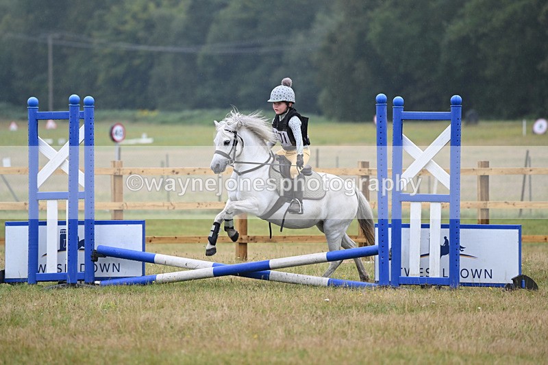 WJ6_4265 - 40cm Time 11:28 to 12:16