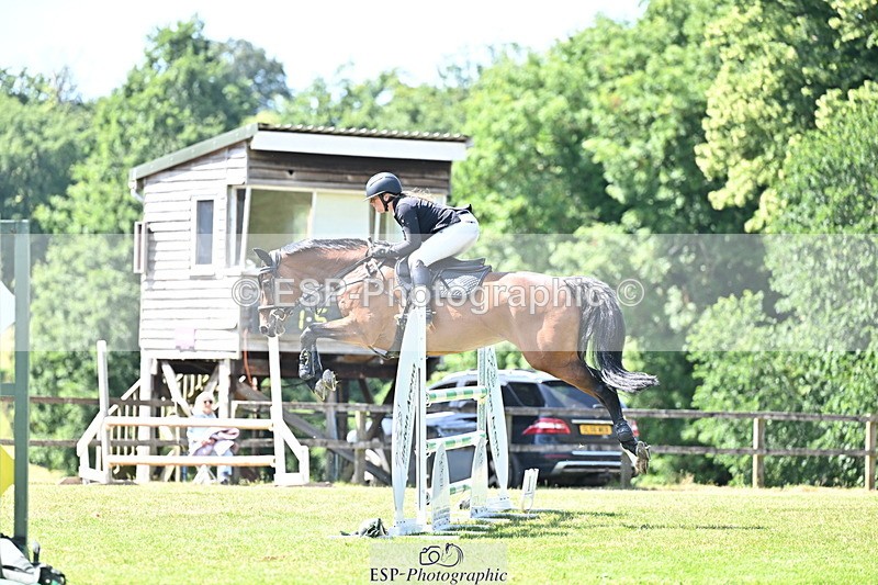260702A-152558-03430 - Cls 14 Snr 1.15 Open & Members Cup
