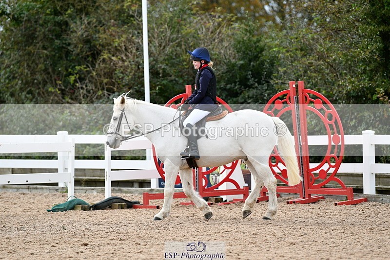 241013B-125709-01118 - Cls 3 50cm