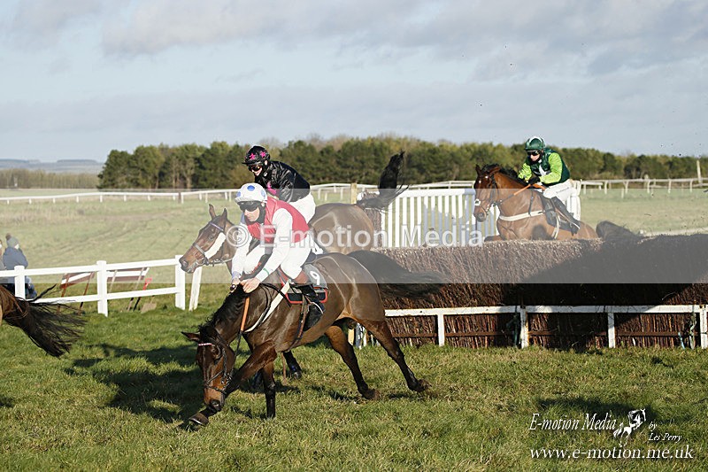 PtP 121220 462 - Avon Vale Races Larkhill 12/12/20