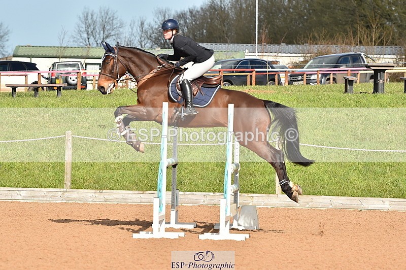 240306A-113724-01010 - Cls 2 Discovery and 1m Open