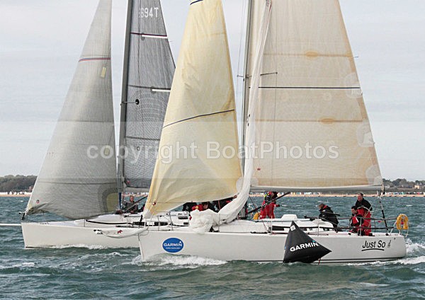 111008 JUST SO IMG_4585 - Sailboats - monohull