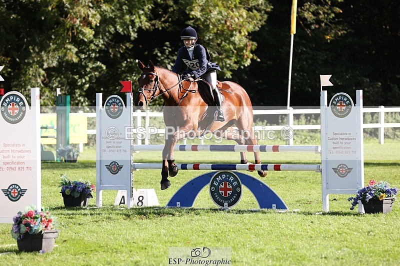 231022-104845-24764 - 620-PENOLVA.HIGH.HOPES-Elizabeth.Payne-TrotUp+SJ