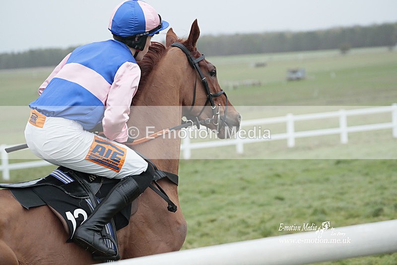 PtP 041222 0778 - Larkhill Racing Club Point-to-Point Larkhill 01/01/23