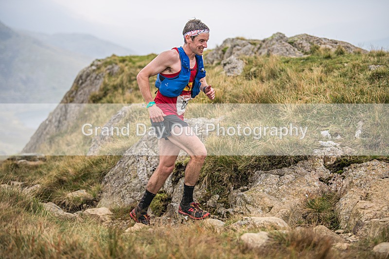 Peris Horseshoe-124 - Peris Horseshoe Fell Race Saturday 21st September 2024