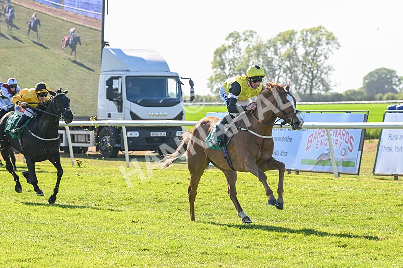 170525-Race 7-Capital Guarantee-8889