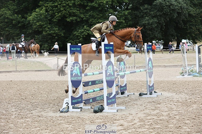 250803A-101429-09795 - K-459-Clare.Austin-G.G.GINGER