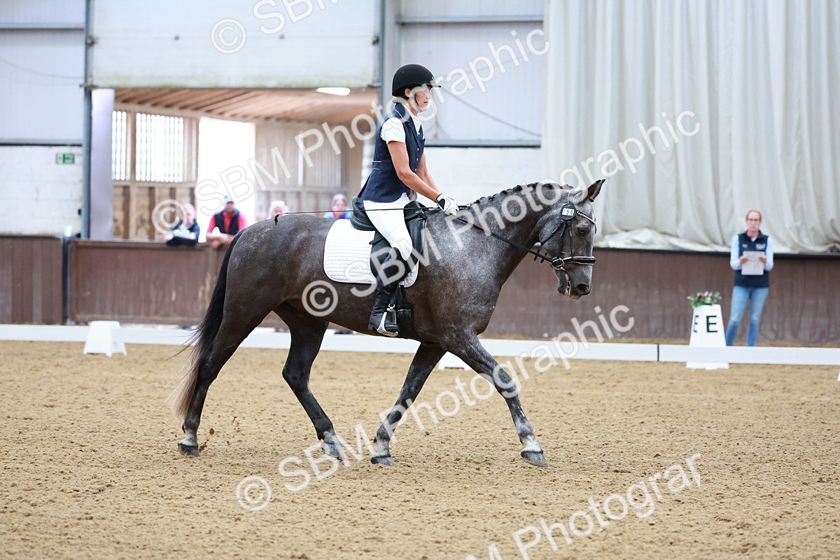 SBM_005770 - Prelim 5 - 8.30-9.26