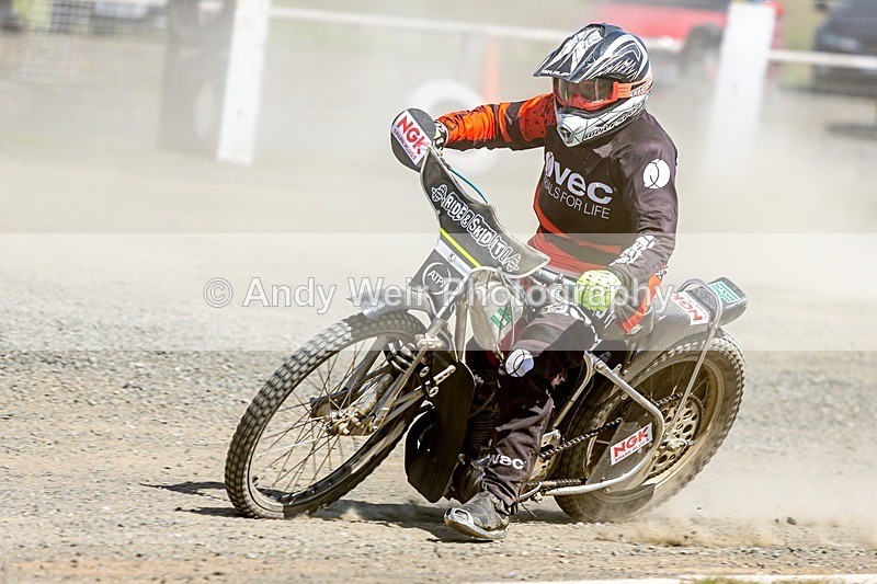 220514-5D-3K8A8771 - Ride & Skid It  Speedway Experience 14th May 22