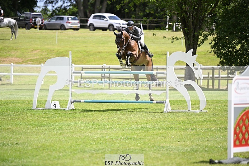 240706-130202-15297 - Cls 33 B&C 1.30m