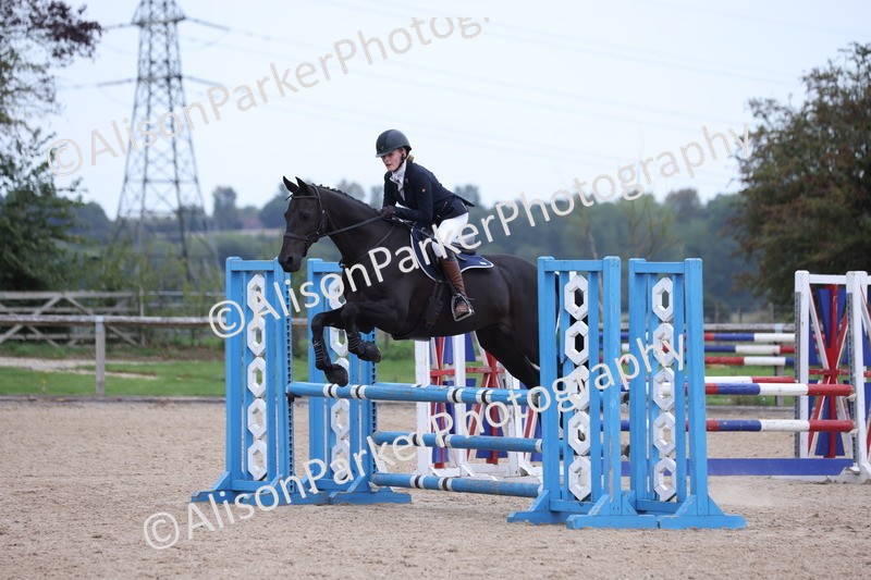 20250907-0329 - Class 4 - 90cm