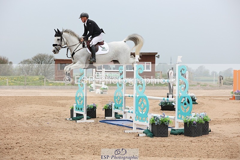 250424-150241-06749 - Cls 9 - 2 Star Big Tour - 2nd Half plus Presentations