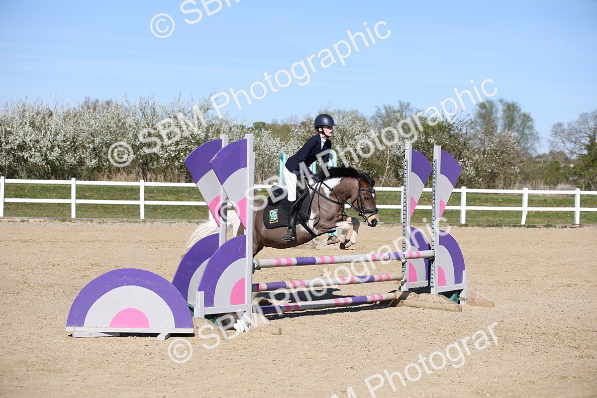 5K7A9796 - Class 4 - 70cm