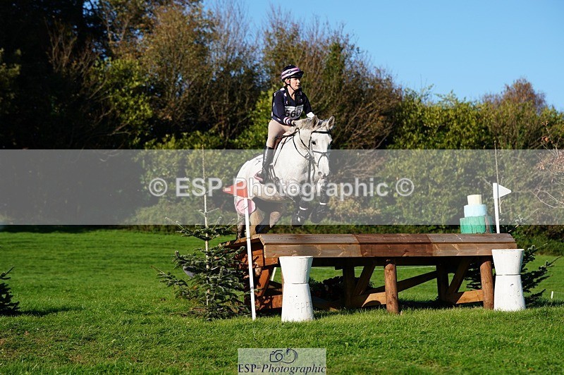 241026-151846-14340 - 560-Hana.Smith-CIPRIANNA.DE.EPSOM