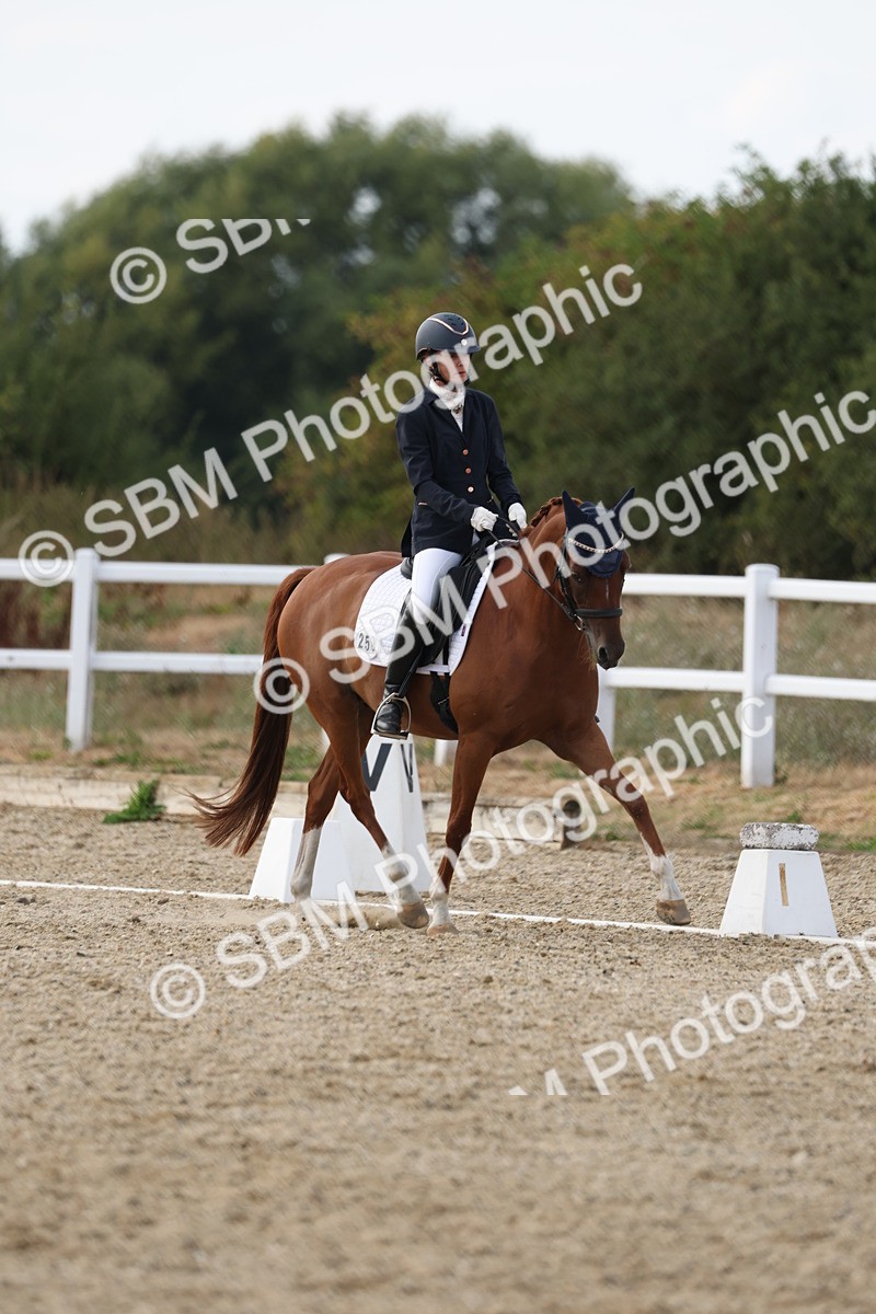 SBM_015759 - Class 6 - E5 Silver 15.54.16.58