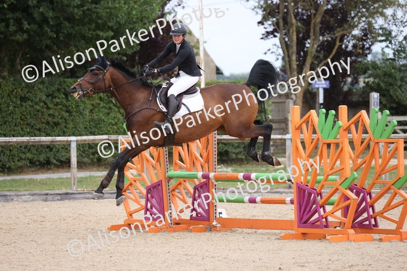 20250727-2419 - Class 6 - 90cm