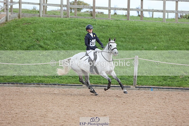 230923A-141609-02770 - 80 SJ Start to 14.30