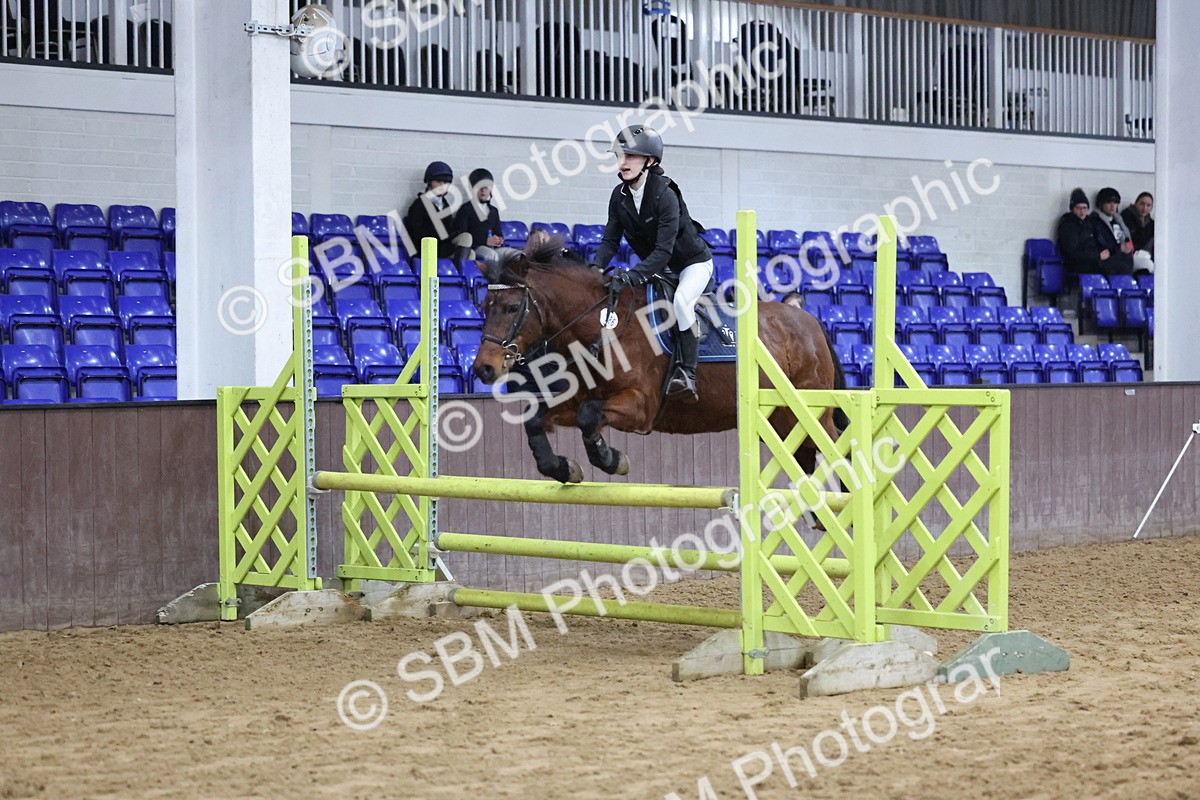 SBM_000480 - Class 2 - 80cm