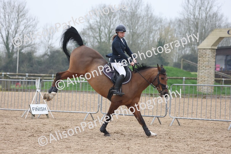 20260308-1789 - Class 6 - 1.05m