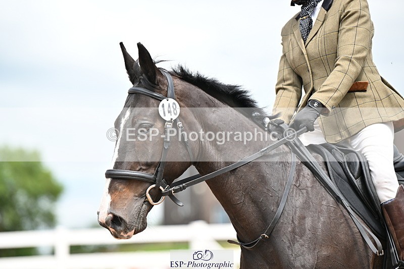 240622A-124209-11445 - Cls 4A Prelim 18