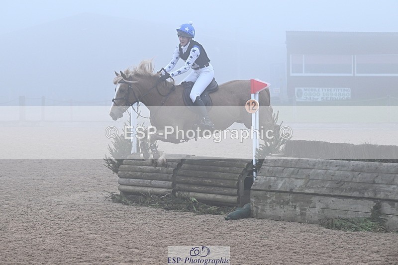 231021B-102926-00107 - 70cm