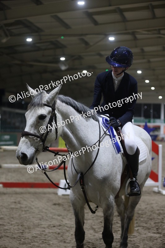 20260125-6581 - Class 8 - 1.10m