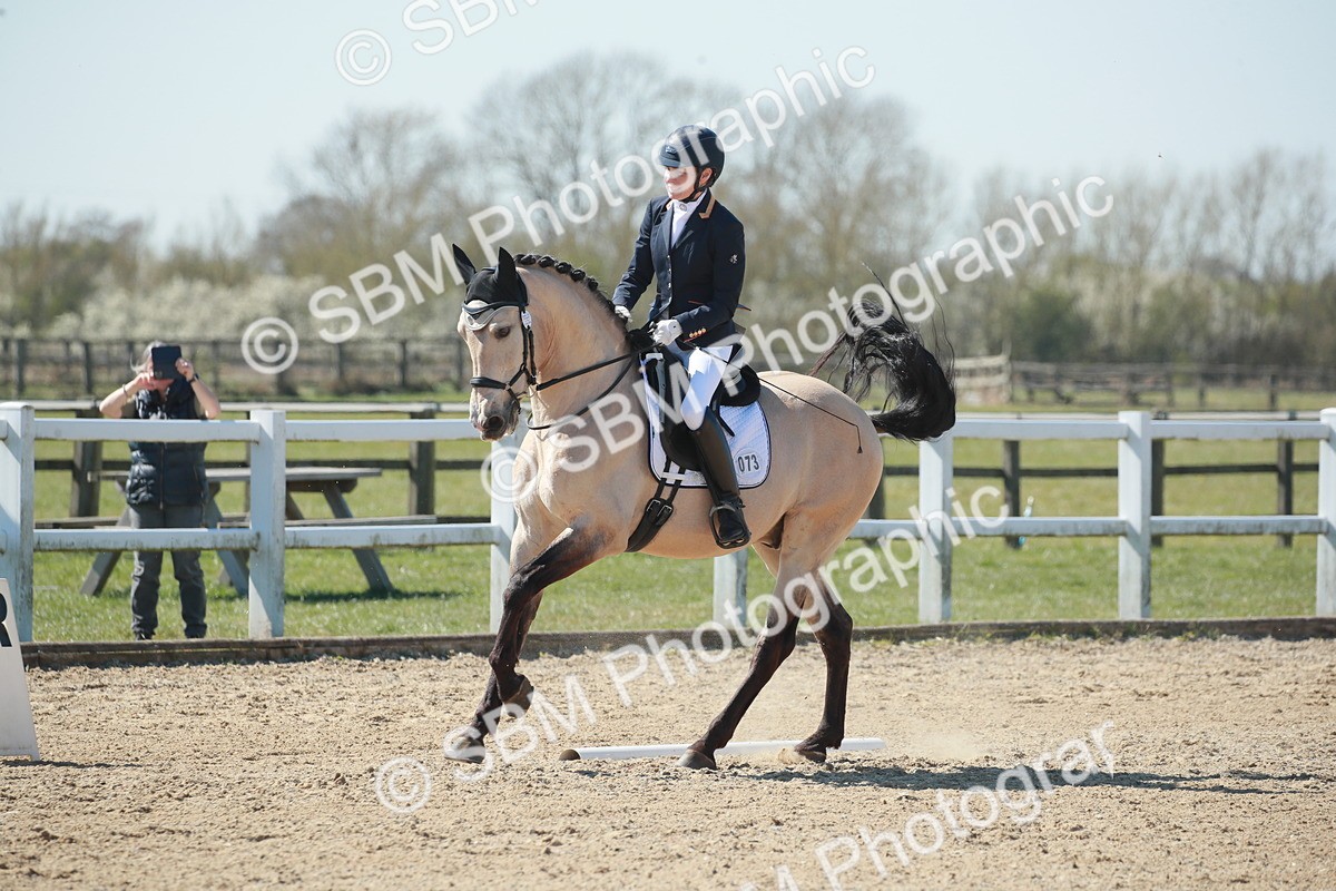 SJ3_1281 - Class 2-5-4-6-7 - Paso Doble-Golega-Sevilla-Lisboa-Novato