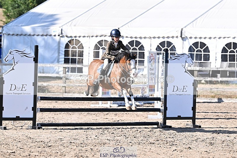 250822A-163311-24010 - Class 14 NAF 15.30 to 17.25