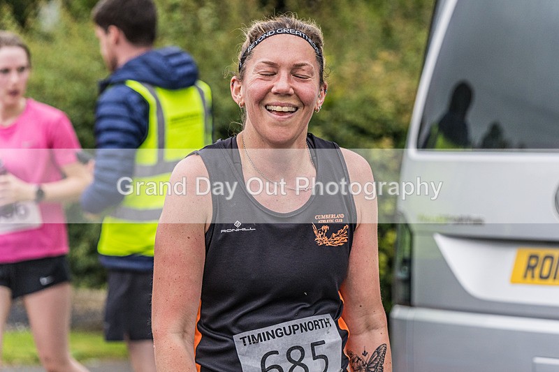 Lambfoot-702 - Lambfoot Loop Road Race Tuesday 2nd July 2024