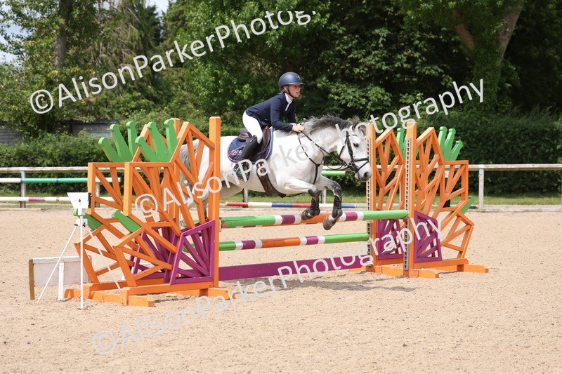 20250608-1669 - Class 5 - 80cm