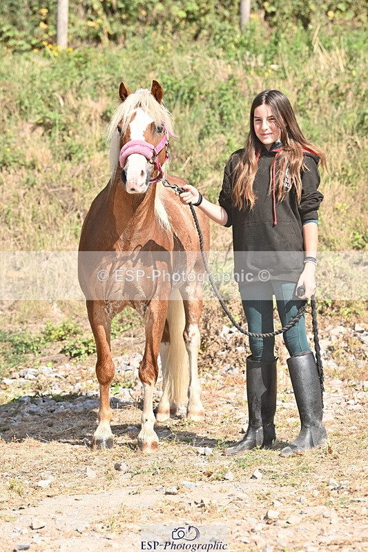 250821B-152203-00687 - Group C - Laraine