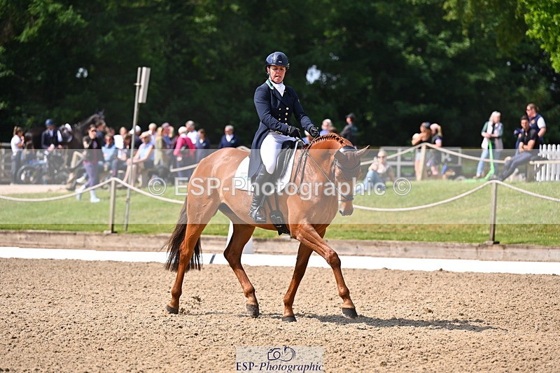 250523A-110509-06206 - C-276-Sammi.Birch-ROSAS.PARTY