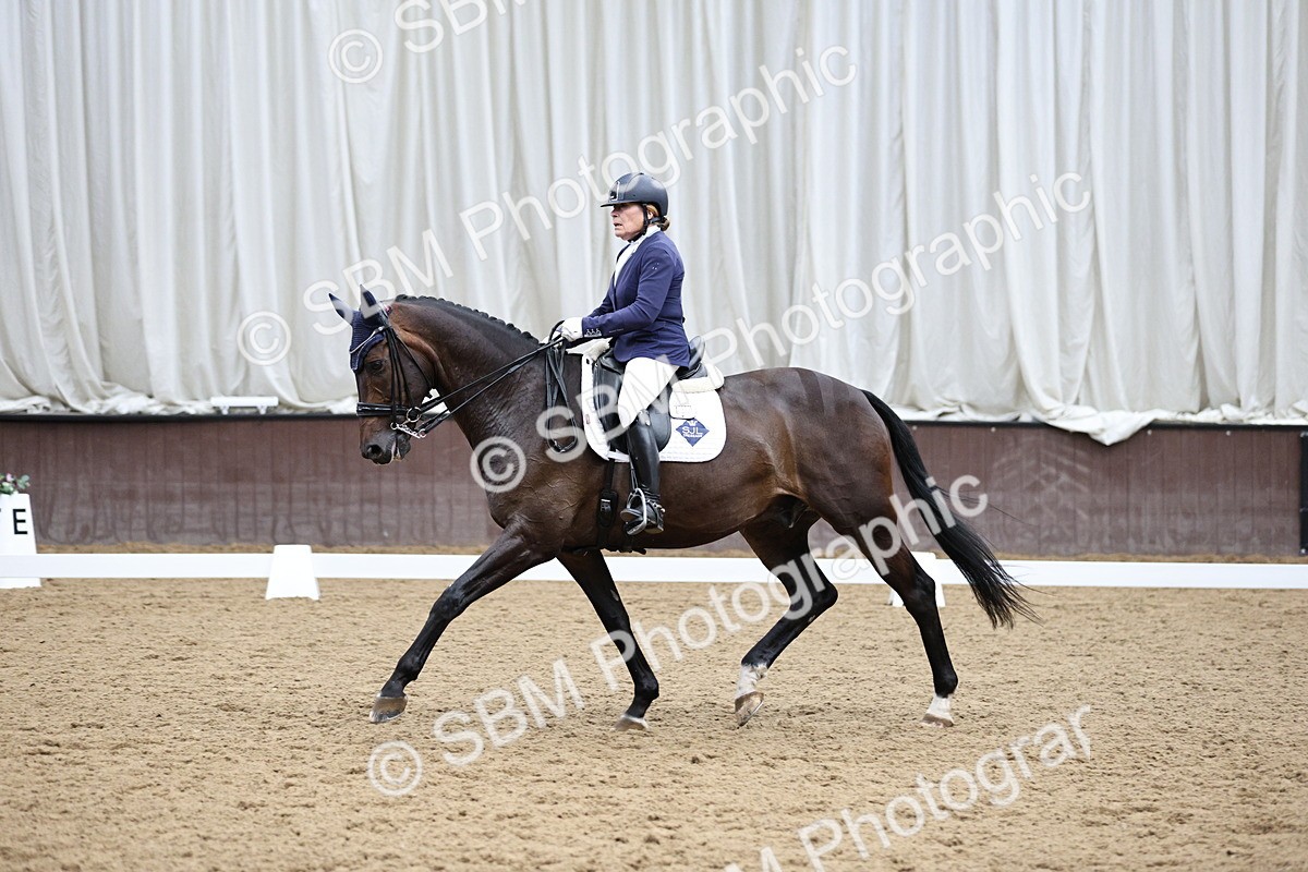 SBM_002588 - Class 14 - Advanced Medium 6