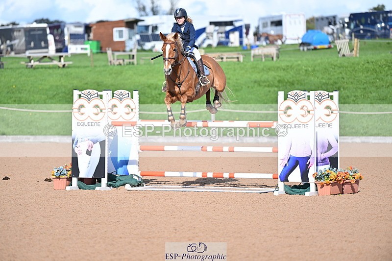 231014A-141729-05655 - Cls 20 Blue Chip Performance Champ Quali