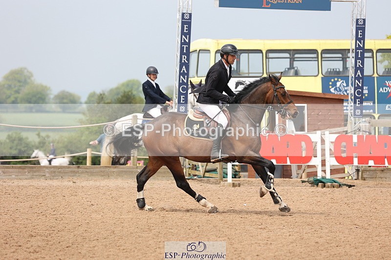 240511A-114650-12487 - Cls 35 Prestige Big Star Champ Quali