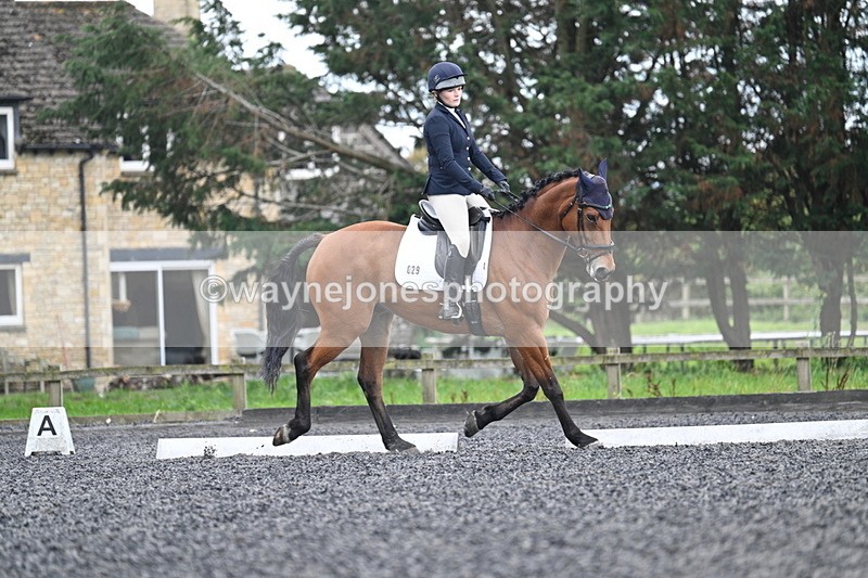 WJ7_5259 - Time 12:38 to 13:28