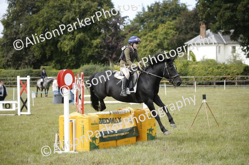 20250831-1940 - Class 3 - 70cm