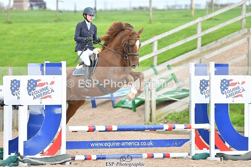 251026-105120-02144 - Cls 21+22 70cm Club and Schools