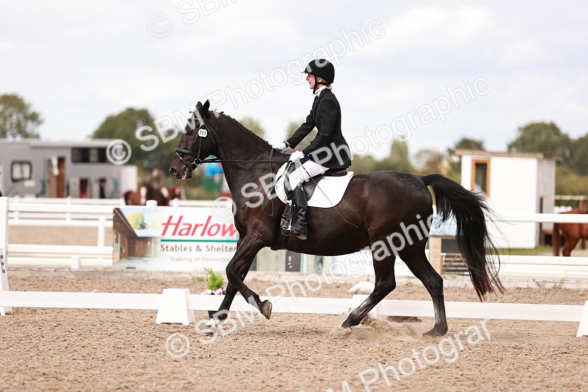 SBM_06536 - Class 38 - Elementary 5