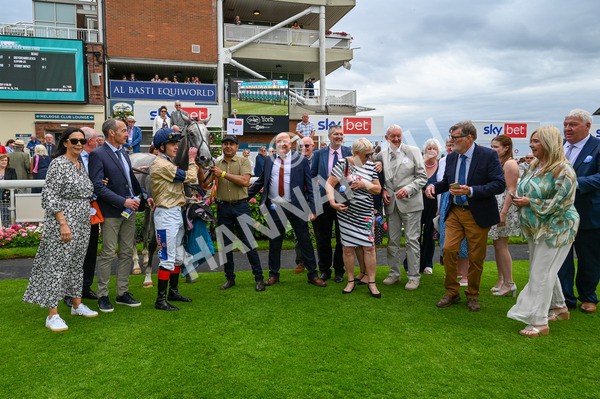 270724-Race 4-Greydreambeliever-9659 - Race 4 4.00pm Sky Bet Club EBF Fillies' Novice Stakes