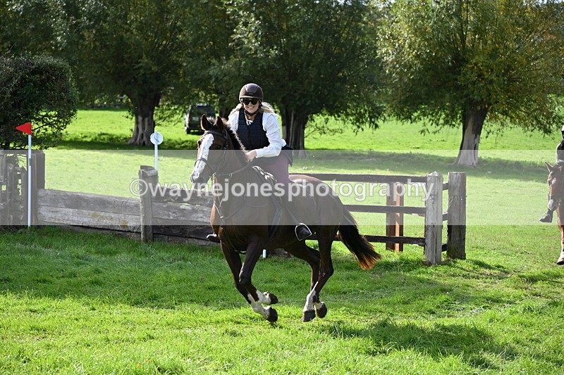 WJ6_2981 - Time 10:32 to 12:02