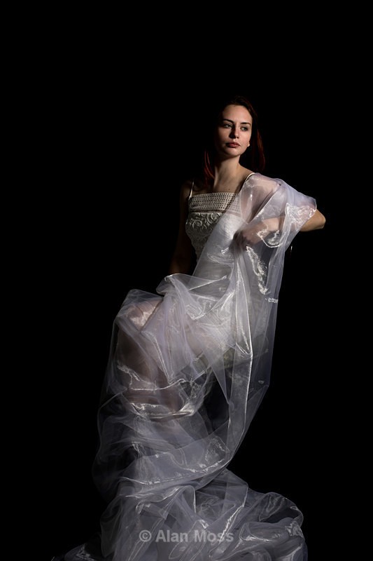  - People in my camera