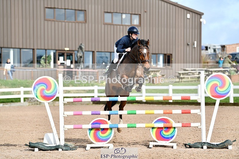 260222-131932-04850 - Class 20 Newcomers + 1.10m