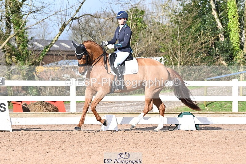 240218A-144903-08228 - 219-Jessica.Davies-Kadanz.II