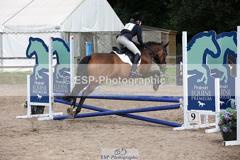 230825-105854-08963 - Round 1 10.40 to End