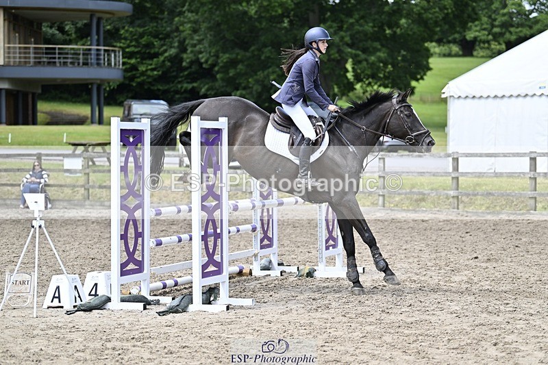 240710-141740-23272 - Cls 108 Discovery and 1m Open