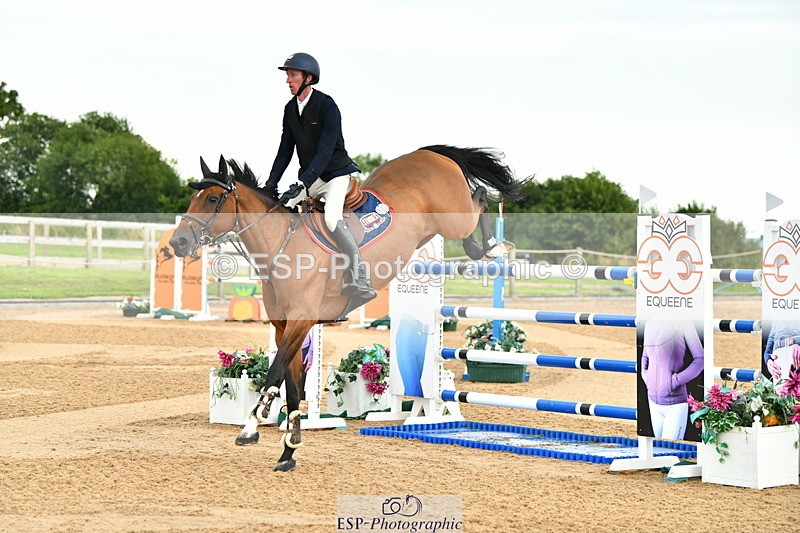 230720A-162409-04242 - Cls 9 2 Star Big 1.40m break to end