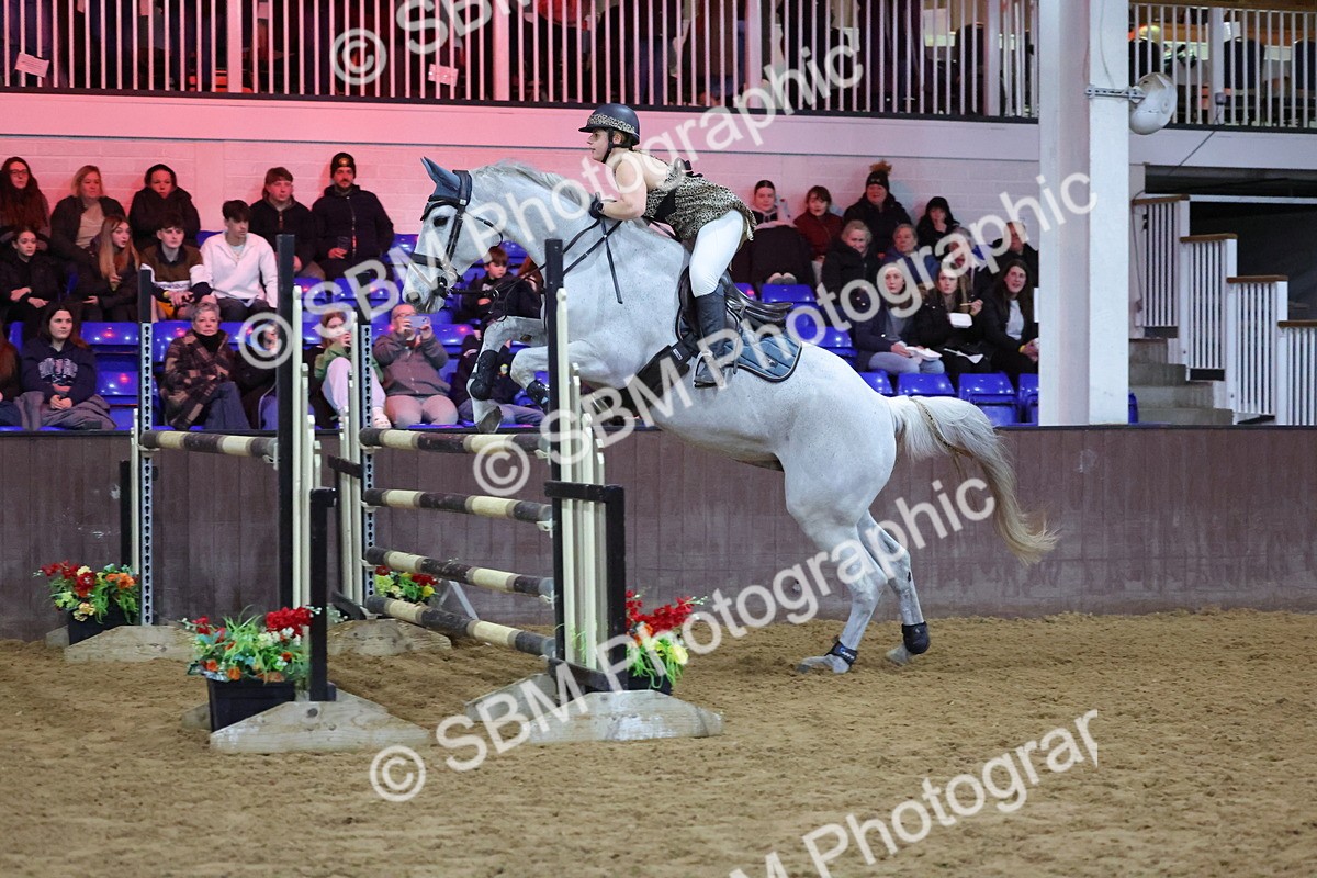 SBM_007012 - Class 1 - Pro/Am